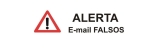 Equipo alerta mercado sobre fraude em cobranças