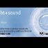 Prolight + Sound 2017: Harman apresenta novos líquidos de efeitos atmosféricos Rush