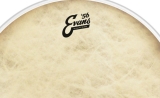 Evans Calftone Bumbo