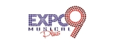 9 Edição da Expo Musical Plus ocorrerá em março
