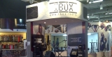 IBOX Musical procura abertura do mercado internacional