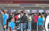 Expomusic: Muitos desafios em 2015