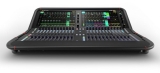 Allen & Heath anuncia seu novo mixer Avantis
