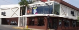 Foco no cliente na Elo Musical