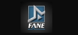 Fane apresenta o novo driver FC-123F01 sub bass