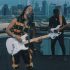 Marcas conhecidas se preparam para a Music China no final do mês