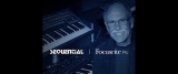 Focusrite plc adquire fabricante de sintetizadores Sequential
