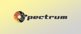 GB Musical lança nova logomarca Spectrum