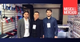 De loja a distribuidora, GB Musical comemora 10 anos