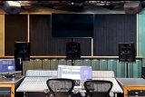 México: Televisa Univisión agora tem Atmos com Genelec