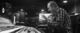 Audio Porto promove palestra e Master Class Premium com Geoff Emerick