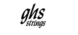 GHS Strings participa do NAMM Show com vários artistas