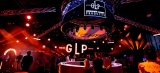 LDI 2019: GLP estará no show com suas marcas