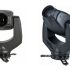 NAMM Show 2019: o Loudspeaker System Showcase debuta no NAMM Show