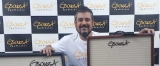 Gsouza Gabinetes lança o GS-Compact BOX Iso Cabinet