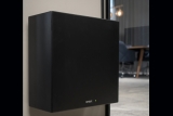 Genelec expande linha Smart IP com subwoofer 3440A