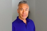 Genelec Inc. nomeia Andrew Glasmacher como gerente de vendas
