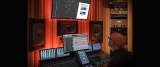 Duas novidades da Genelec: Software GLM 4.2 e interfase 9301B para monitoramento imersivo