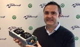 Powersoft nomeia Giacomo Previ gerente de vendas para Soluções OEM