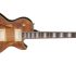 Namm 2015: Slash será homenageado com o Les Paul Award