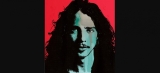 Lançamento: guitarra Chris Cornell Tribute ES-335 da Gibson