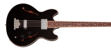 Royal Music: Lançamentos Gibson, Zoom, DiMarzio e Ernie Ball