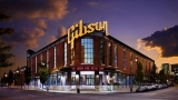 Gibson cancela sua participação no NAMM Show, maior feira de música do mundo
