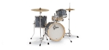 NAMM Show 2019: Gretsch Drum apresenta o Brooklyn Micro Kit