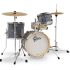 NAMM Show 2019: Prodipe comemora 20 anos