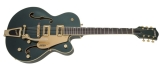 Gretsch apresenta sua guitarra Electromatic G5420GT de edição limitada