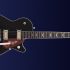 Fender abrirá novos distribuidores e importação direta para lojistas