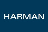 Harman apoia curso técnico para profissionais do áudio