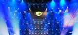 Prolight + Sound 2018: High End Systems se prepara para expor em Frankfurt