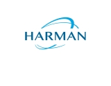 Harman tem nova identidade visual e novas divisões