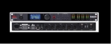 Conheça o processador DriveRack PA2 dbx, da Harman