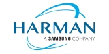 Harman do Brasil será responsável pelas operações na América do Sul