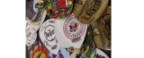 Hoot: Nova marca de palhetas de fabricação nacional