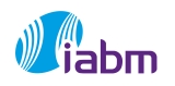 Prolight+Sound cooperará com IABM
