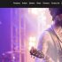 2ª edição da Sul Music está perto!
