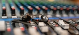 Sennheiser lança monitor in-ear IE 40 PRO
