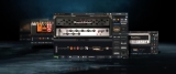 IK Multimedia revela AmpliTube 5