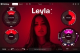 IK apresenta o ReSing, uma nova era de modelagem vocal com IA