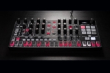 IK Multimedia lança UNO Synth PRO X