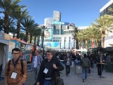 Lançamentos e novidades na NAMM 2017