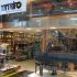 Centro Musical, empresa familiar de sucesso no Piauí