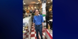 Falece João Bevilacqua Sosigan, da Itapoã Music