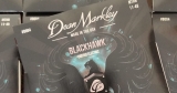 Dean Markley disponível na Quick Easy