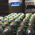 A luz Proteus, da Elation, debutou com sucesso na LDI