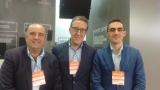 AES 2016: D.A.S Audio faz panorama pós-atuação direta no mercado brasileiro