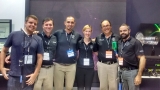 AES 2016: Shure faz apresentação inédita com seus dois distribuidores